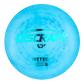 Meteor – ESP