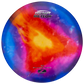 Meteor – Z Line (Fly Dye)