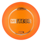 Meteor – Z Line