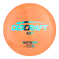 Meteor – ESP