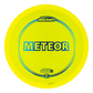 Meteor – Z Line