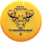 Moose – FP