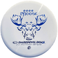 Moose – FP