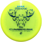 Moose – FP