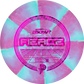Fierce – Putter Line (Signature Series)