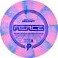 Fierce – Putter Line (Signature Series)