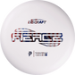 Fierce – Putter Line (Soft)