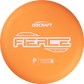 Fierce – Putter Line (Soft)