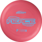 Fierce – Putter Line (Soft)