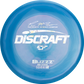 Buzzz 6x – ESP (Signature Series)
