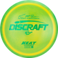 Heat 6x – ESP (Signature Series)