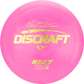 Heat 6x – ESP (Signature Series)