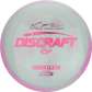 Undertaker 6x – ESP (Signature Series)