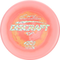 Zone 6x – ESP (Signature Series)
