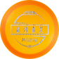 Anax – Z Lite