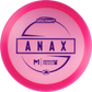 Anax – Z Lite