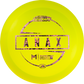Anax – Z Lite
