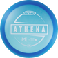 Athena – Z Lite