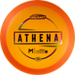 Athena – Z Lite