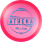 Athena – Z Lite