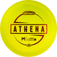 Athena – Z Lite