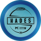 Hades – Z Lite