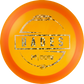 Hades – Z Lite