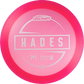 Hades – Z Lite