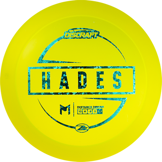Hades – Z Lite