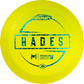 Hades – Z Lite
