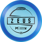 Zeus – Z Line