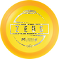 Zeus – Z Line