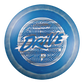 Drive – ESP (Signature Series)