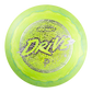 Drive – ESP (Signature Series)