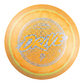Drive – ESP (Signature Series)