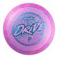 Drive – ESP (Signature Series)