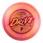 Drive – ESP (Signature Series)