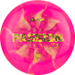 Passion – ESP