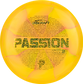 Passion – ESP