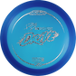 Drive – Z Lite
