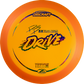 Drive – Z Lite
