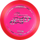 Drive – Z Lite