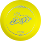 Drive – Z Lite