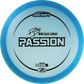 Passion - Z Lite (Signature Series)