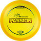 Passion - Z Lite (Signature Series)