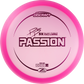 Passion - Z Lite (Signature Series)