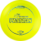 Passion - Z Lite (Signature Series)