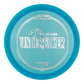 Undertaker – Z Line