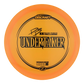 Undertaker – Z Line