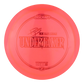Undertaker – Z Line
